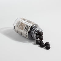 Mushroom Extract Complex