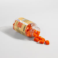 Lenobiotics Turmeric Gummies