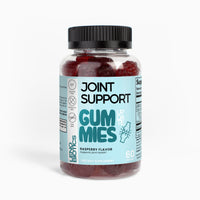 Joint Support Gummies (Adult)