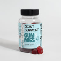 Joint Support Gummies (Adult)