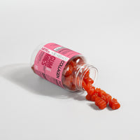 Collagen Gummies (Adult)